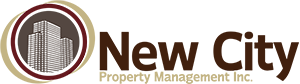 New City Property Management