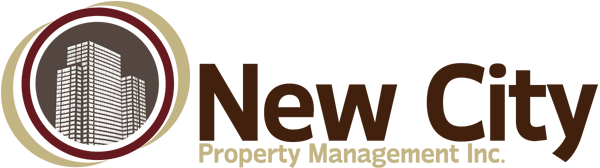 New City Property Management